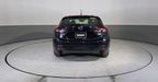 Mazda 3 2.5 HATCHBACK S TA Hatchback 2015