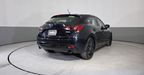Mazda 3 2.5 HATCHBACK S TA Hatchback 2015