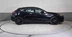 Mazda 3 2.5 HATCHBACK S TA Hatchback 2015