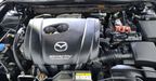 Mazda 3 2.5 HATCHBACK S TA Hatchback 2015