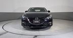 Mazda 3 2.5 HATCHBACK S TA Hatchback 2015