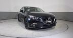Mazda 3 2.5 HATCHBACK S TA Hatchback 2015