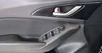 Mazda 3 2.5 HATCHBACK S TA Hatchback 2015