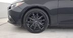 Mazda 3 2.5 HATCHBACK S TA Hatchback 2015