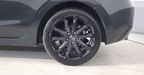 Mazda 3 2.5 HATCHBACK S TA Hatchback 2015