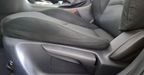 Mazda 3 2.5 HATCHBACK S TA Hatchback 2015