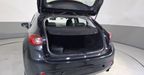 Mazda 3 2.5 HATCHBACK S TA Hatchback 2015