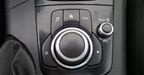Mazda 3 2.5 HATCHBACK S TA Hatchback 2015