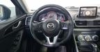 Mazda 3 2.5 HATCHBACK S TA Hatchback 2015