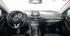 Mazda 3 2.5 HATCHBACK S TA Hatchback 2015