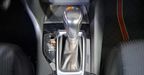 Mazda 3 2.5 HATCHBACK S TA Hatchback 2015