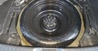 Mazda 3 2.5 HATCHBACK S TA Hatchback 2015