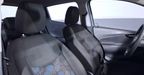 Chevrolet Spark 1.4 LTZ G CVT Hatchback 2017