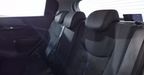 Chevrolet Spark 1.4 LTZ G CVT Hatchback 2017