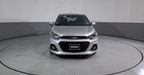 Chevrolet Spark 1.4 LTZ G CVT Hatchback 2017