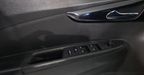 Chevrolet Spark 1.4 LTZ G CVT Hatchback 2017