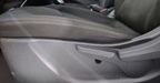 Chevrolet Spark 1.4 LTZ G CVT Hatchback 2017