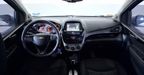 Chevrolet Spark 1.4 LTZ G CVT Hatchback 2017