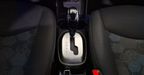 Chevrolet Spark 1.4 LTZ G CVT Hatchback 2017