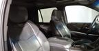 Cadillac Escalade 6.2 SUV P PLATINUM AT 4WD Suv 2017
