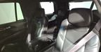 Cadillac Escalade 6.2 SUV P PLATINUM AT 4WD Suv 2017