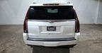 Cadillac Escalade 6.2 SUV P PLATINUM AT 4WD Suv 2017