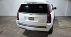 Cadillac Escalade 6.2 SUV P PLATINUM AT 4WD Suv 2017