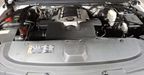 Cadillac Escalade 6.2 SUV P PLATINUM AT 4WD Suv 2017