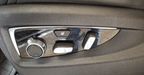 Cadillac Escalade 6.2 SUV P PLATINUM AT 4WD Suv 2017