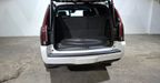 Cadillac Escalade 6.2 SUV P PLATINUM AT 4WD Suv 2017