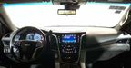 Cadillac Escalade 6.2 SUV P PLATINUM AT 4WD Suv 2017
