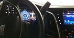 Cadillac Escalade 6.2 SUV P PLATINUM AT 4WD Suv 2017