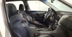 Hyundai Creta 1.4 LIMITED TURBO DCT Suv 2021