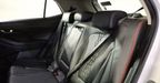 Hyundai Creta 1.4 LIMITED TURBO DCT Suv 2021
