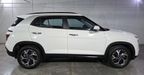 Hyundai Creta 1.4 LIMITED TURBO DCT Suv 2021