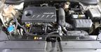 Hyundai Creta 1.4 LIMITED TURBO DCT Suv 2021