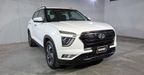 Hyundai Creta 1.4 LIMITED TURBO DCT Suv 2021