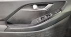 Hyundai Creta 1.4 LIMITED TURBO DCT Suv 2021