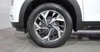 Hyundai Creta 1.4 LIMITED TURBO DCT Suv 2021