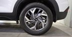 Hyundai Creta 1.4 LIMITED TURBO DCT Suv 2021