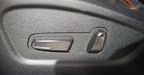 Hyundai Creta 1.4 LIMITED TURBO DCT Suv 2021