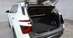 Hyundai Creta 1.4 LIMITED TURBO DCT Suv 2021