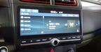 Hyundai Creta 1.4 LIMITED TURBO DCT Suv 2021