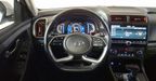 Hyundai Creta 1.4 LIMITED TURBO DCT Suv 2021