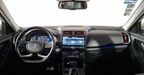 Hyundai Creta 1.4 LIMITED TURBO DCT Suv 2021