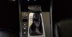Hyundai Creta 1.4 LIMITED TURBO DCT Suv 2021