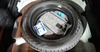 Hyundai Creta 1.4 LIMITED TURBO DCT Suv 2021