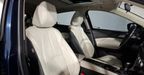 Mazda 3 2.5 HATCHBACK S GRAND TOURING TA Hatchback 2018