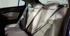 Mazda 3 2.5 HATCHBACK S GRAND TOURING TA Hatchback 2018