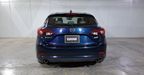 Mazda 3 2.5 HATCHBACK S GRAND TOURING TA Hatchback 2018